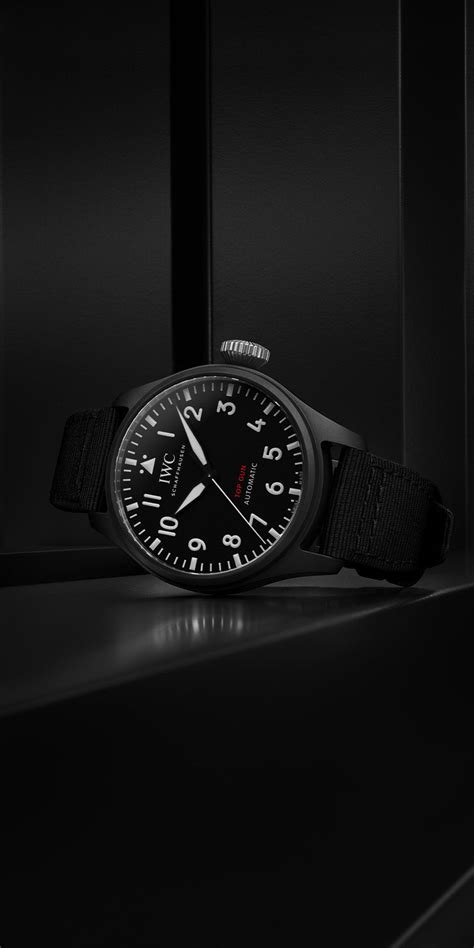 iwc authorized dealer|IWC watches authorized dealer.